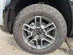 New 2026 GMC Terrain Elevation AWD SUV for sale #E24626 - photo 6