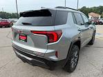 New 2026 GMC Terrain Elevation AWD SUV for sale #E24626 - photo 7