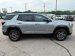 New 2026 GMC Terrain Elevation AWD SUV for sale #E24626 - photo 8