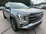 New 2026 GMC Terrain Elevation AWD SUV for sale #E24626 - photo 9