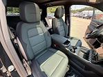New 2026 GMC Terrain AT4 AWD SUV for sale #E24640 - photo 17
