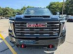 New 2025 GMC Sierra 2500 AT4 Crew Cab 4WD Pickup for sale #E24641 - photo 10