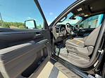 New 2025 GMC Sierra 2500 AT4 Crew Cab 4WD Pickup for sale #E24641 - photo 11