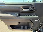 New 2025 GMC Sierra 2500 AT4 Crew Cab 4WD Pickup for sale #E24641 - photo 12