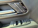 New 2025 GMC Sierra 2500 AT4 Crew Cab 4WD Pickup for sale #E24641 - photo 13