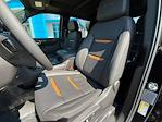 New 2025 GMC Sierra 2500 AT4 Crew Cab 4WD Pickup for sale #E24641 - photo 14