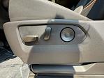 New 2025 GMC Sierra 2500 AT4 Crew Cab 4WD Pickup for sale #E24641 - photo 15