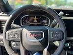New 2025 GMC Sierra 2500 AT4 Crew Cab 4WD Pickup for sale #E24641 - photo 17