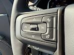 New 2025 GMC Sierra 2500 AT4 Crew Cab 4WD Pickup for sale #E24641 - photo 18