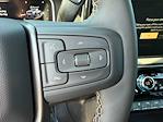 New 2025 GMC Sierra 2500 AT4 Crew Cab 4WD Pickup for sale #E24641 - photo 19