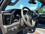 New 2025 GMC Sierra 2500 AT4 Crew Cab 4WD Pickup for sale #E24641 - photo 3