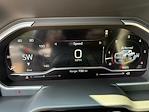 New 2025 GMC Sierra 2500 AT4 Crew Cab 4WD Pickup for sale #E24641 - photo 20