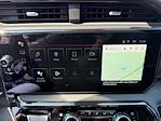 New 2025 GMC Sierra 2500 AT4 Crew Cab 4WD Pickup for sale #E24641 - photo 21