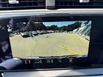 New 2025 GMC Sierra 2500 AT4 Crew Cab 4WD Pickup for sale #E24641 - photo 22