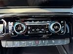 New 2025 GMC Sierra 2500 AT4 Crew Cab 4WD Pickup for sale #E24641 - photo 23