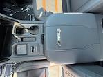 New 2025 GMC Sierra 2500 AT4 Crew Cab 4WD Pickup for sale #E24641 - photo 24