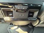 New 2025 GMC Sierra 2500 AT4 Crew Cab 4WD Pickup for sale #E24641 - photo 25