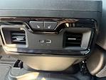 New 2025 GMC Sierra 2500 AT4 Crew Cab 4WD Pickup for sale #E24641 - photo 26