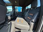 New 2025 GMC Sierra 2500 AT4 Crew Cab 4WD Pickup for sale #E24641 - photo 27