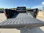 New 2025 GMC Sierra 2500 AT4 Crew Cab 4WD Pickup for sale #E24641 - photo 28