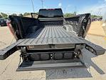 New 2025 GMC Sierra 2500 AT4 Crew Cab 4WD Pickup for sale #E24641 - photo 29