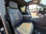 New 2025 GMC Sierra 2500 AT4 Crew Cab 4WD Pickup for sale #E24641 - photo 30