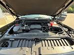 New 2025 GMC Sierra 2500 AT4 Crew Cab 4WD Pickup for sale #E24641 - photo 31