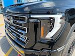 New 2025 GMC Sierra 2500 AT4 Crew Cab 4WD Pickup for sale #E24641 - photo 32