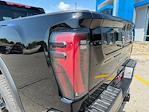 New 2025 GMC Sierra 2500 AT4 Crew Cab 4WD Pickup for sale #E24641 - photo 33