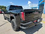 New 2025 GMC Sierra 2500 AT4 Crew Cab 4WD Pickup for sale #E24641 - photo 2