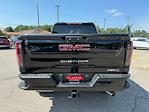 New 2025 GMC Sierra 2500 AT4 Crew Cab 4WD Pickup for sale #E24641 - photo 5
