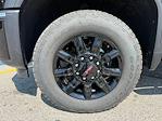New 2025 GMC Sierra 2500 AT4 Crew Cab 4WD Pickup for sale #E24641 - photo 6