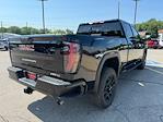 New 2025 GMC Sierra 2500 AT4 Crew Cab 4WD Pickup for sale #E24641 - photo 7