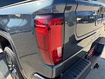 2019 GMC Sierra 1500 Crew Cab 4WD Pickup for sale #E24644A - photo 38
