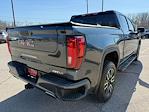2019 GMC Sierra 1500 Crew Cab 4WD Pickup for sale #E24644A - photo 7