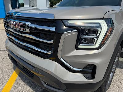 2026 GMC Terrain AWD SUV for sale #E24649 - photo 1