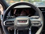 2026 GMC Terrain AWD SUV for sale #E24649 - photo 3