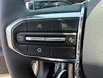 2026 GMC Terrain AWD SUV for sale #E24649 - photo 4