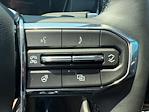 2026 GMC Terrain AWD SUV for sale #E24649 - photo 5