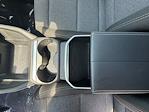 2026 GMC Terrain AWD SUV for sale #E24649 - photo 11