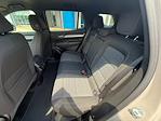 2026 GMC Terrain AWD SUV for sale #E24649 - photo 12