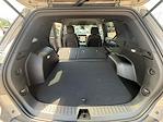 2026 GMC Terrain AWD SUV for sale #E24649 - photo 14