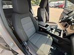 2026 GMC Terrain AWD SUV for sale #E24649 - photo 15