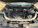 2026 GMC Terrain AWD SUV for sale #E24649 - photo 16