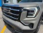 2026 GMC Terrain AWD SUV for sale #E24649 - photo 1
