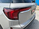 2026 GMC Terrain AWD SUV for sale #E24649 - photo 2