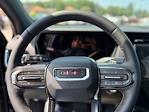 New 2026 GMC Terrain AT4 AWD SUV for sale #E24650 - photo 3