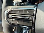 New 2026 GMC Terrain AT4 AWD SUV for sale #E24650 - photo 4