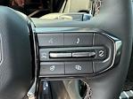 New 2026 GMC Terrain AT4 AWD SUV for sale #E24650 - photo 5