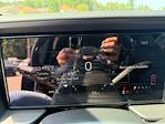 New 2026 GMC Terrain AT4 AWD SUV for sale #E24650 - photo 6